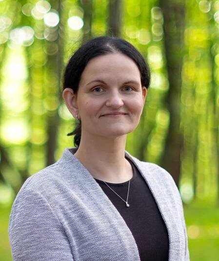 Hedepy - Mgr. Jana Malásková