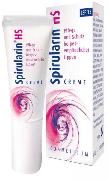 Ögon, läppar & bryn – Creative Makeup