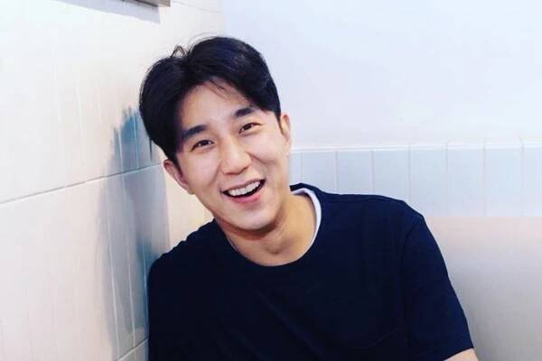 Jackie Chan's Son Jaycee Recovers After Drug Scandal Derailed Career