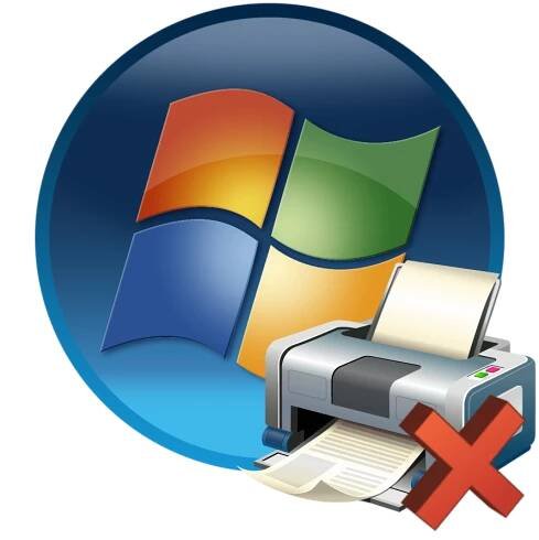 Pokyny pro Windows 7 - (7)