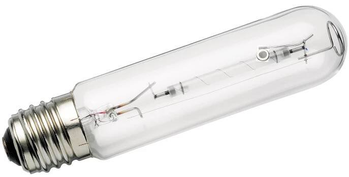 Sylvania SHP-TS 250W E40