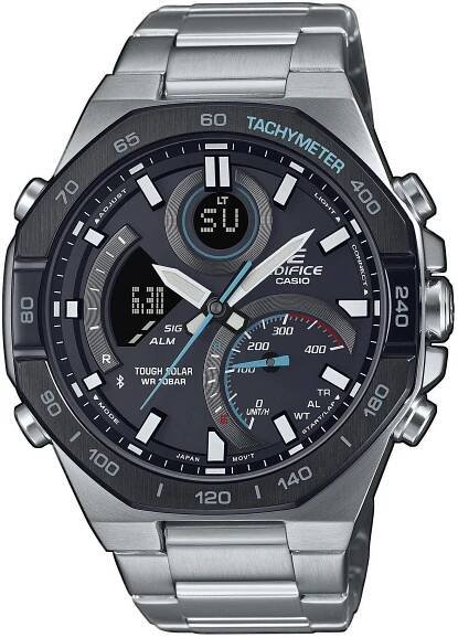 Casio ECB-950DB-2ADF