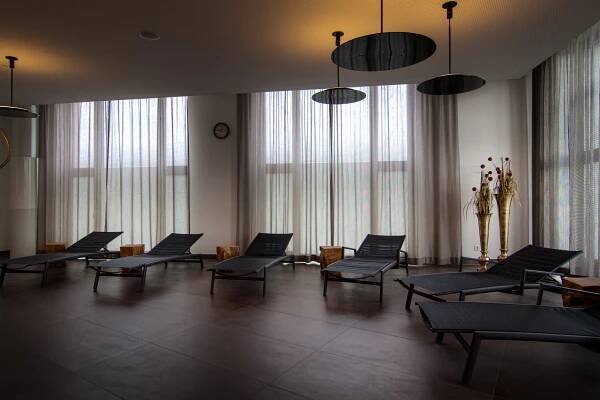 Stuttgart-Killesberg – Fitness 4x in Stuttgart