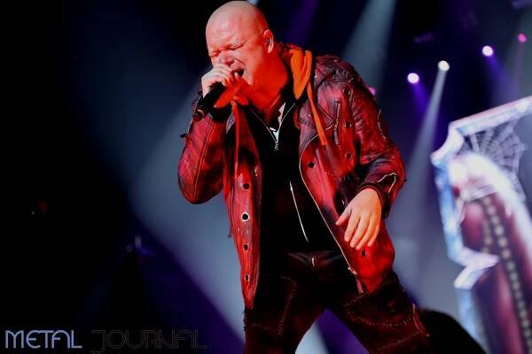 helloween pumpkins united - metal journal pic 8