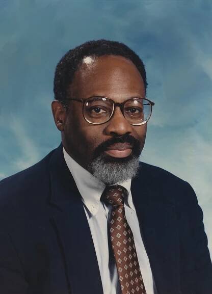 Robert S. Newton | O'Reilly Funeral Home, Inc.