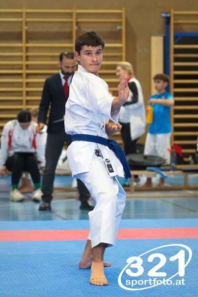 321sportfoto.at | Sportfotografie in Wien und Niederösterreich