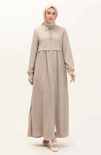 Abayas para mujer, lo mejor en Moda Musulmana | Balkiss
