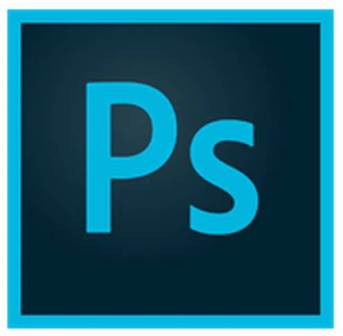 Photoshop training courses