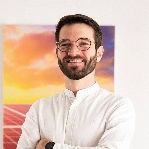 Unternehmen – Wattner – Die Energiedesigner