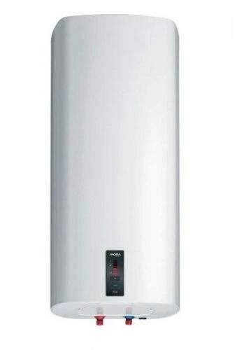 Mora bojler Komfort Slim 80 litrů 560448