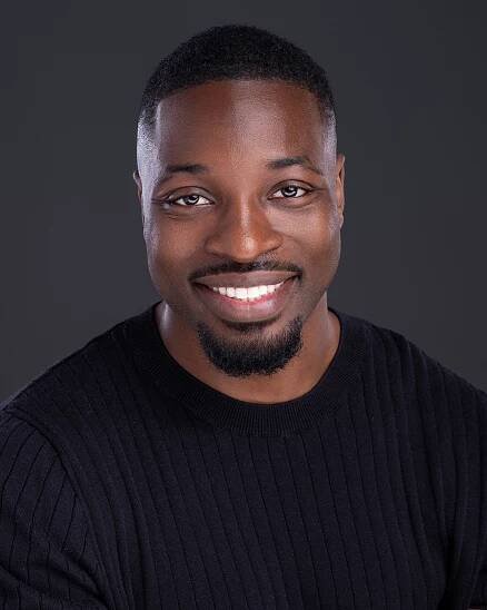 Preacher Lawson (Credit - Received 2024- Courtesy Zachariah Schmitt