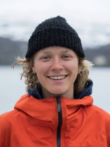 The Tanafjorden Project | In The Same Boat
