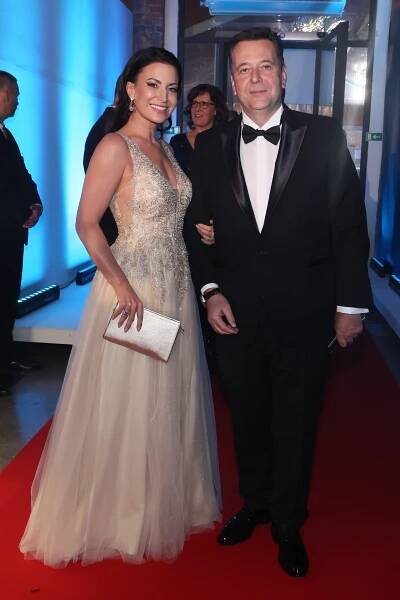 Další porce žhavých fotek v bikinách. Tak si Gabriela Partyšová užívá léto se svým miliardářem na Mallorce