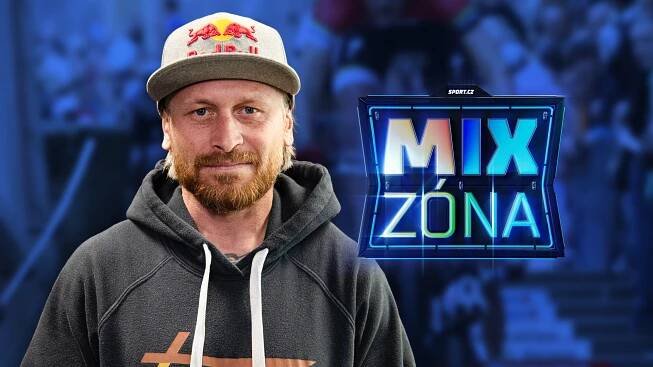 Vítězili jsme i po večírcích. Maroši o legendárních kouscích, zlomeninách i konfliktu se zákonem - Sport.cz