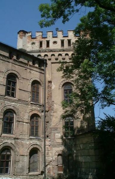 Súbor:Poland Zywiec - old castle.jpg – Wikipédia