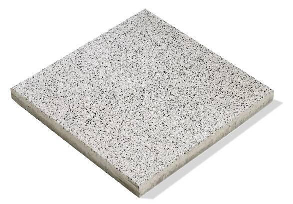 Semmelrock Vymývaná dlažba La Linia, granit svetlá, 50 x 50 x 5 cm nakúpiť v OBI