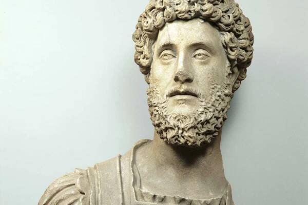 Economic Reasons for the Fall of Rome