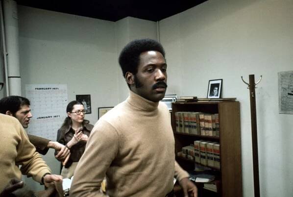 13 Best Blaxploitation Movies of All Time List - Cinemaholic