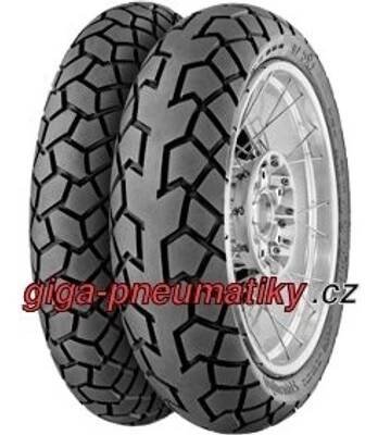 Continental TKC 70 90/90 R21 54H