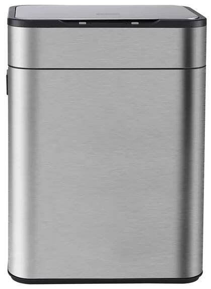 Helpmation ELEGANT 40 litrů AK5515 - KupToTu.cz