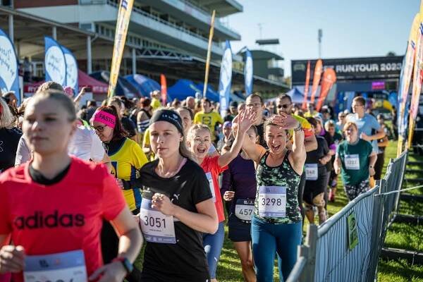 RunTour Pardubice (1)