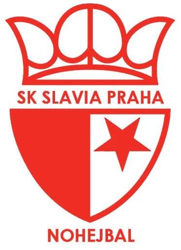 SK Slavia Praha - nohejbal, z.s. | Sportovní klub Slavia, spolek