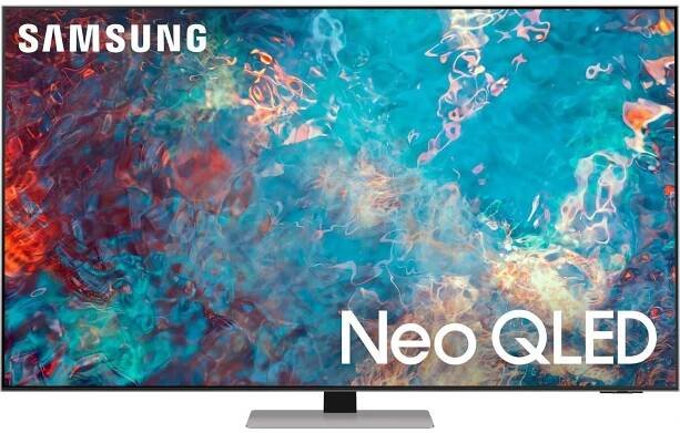 65" Samsung QE65QN85A