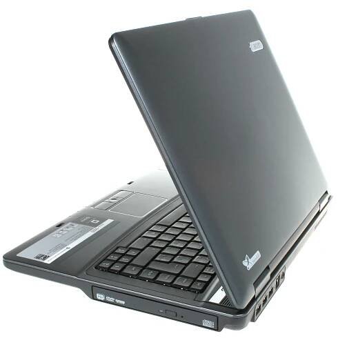 Acer Extensa 5620-5B3G32Mi