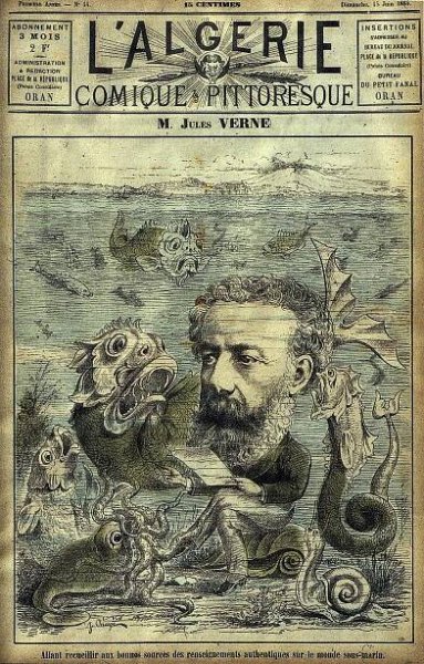 File:Jules Verne Algerie.jpg - Wikimedia Commons