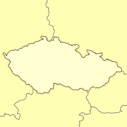 600px-Czech_Republic_map_modern.png
