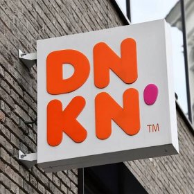 Dunkin' Is Facing A Lawsuit For 'Discriminating' Against Some Of Its Customers With Milk Policy