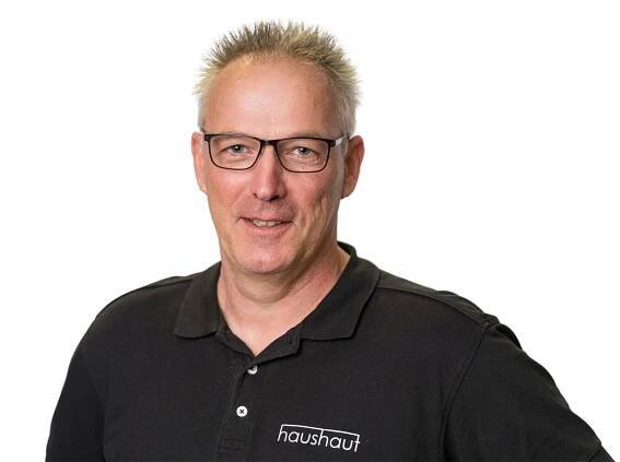 Foto Peter Koch