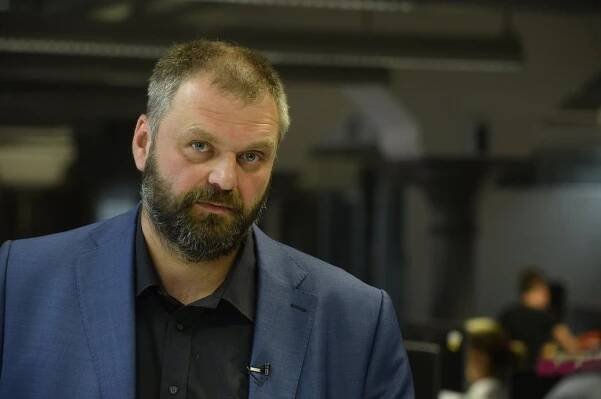 Zničí „myslivecká lobby“ houbaře? Pokut za vstup do lesa je málo, říká náměstek