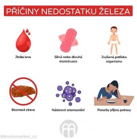 priciny_nedostatku_zeleza_infografika_cz