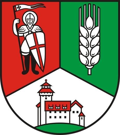 Amt Wachsenburg