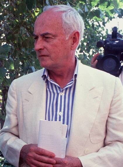 Soubor:James Ivory 1991.jpg