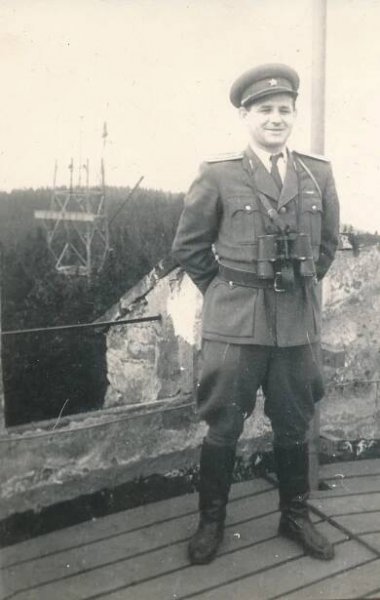 Milan Richter (1952)