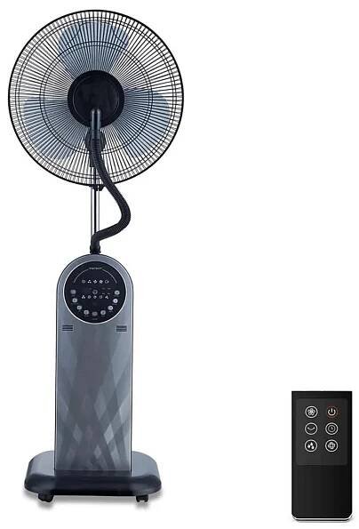 Aigostar AI1066 od 3 390 Kč