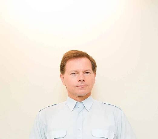 Hradecká koalice se dohodla. Zatím bez senátora Jana Holáska