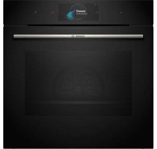 BOSCH HSG7584B1
