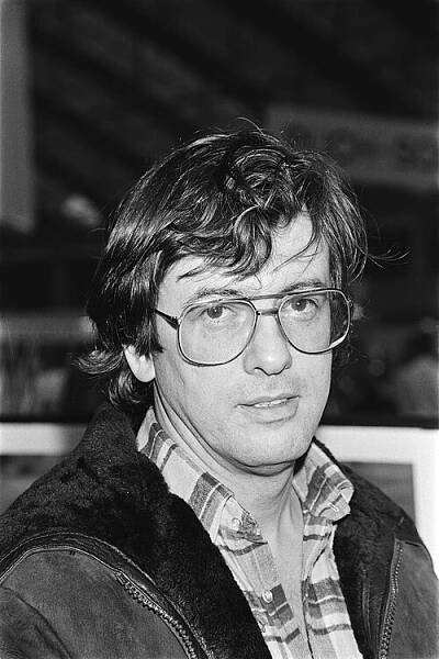 Paul Verhoeven (Regisseur, 1938) – Wikipedia