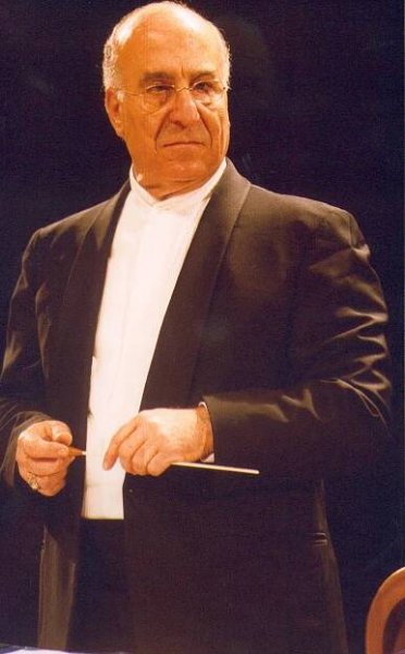 Walid Gholmieh