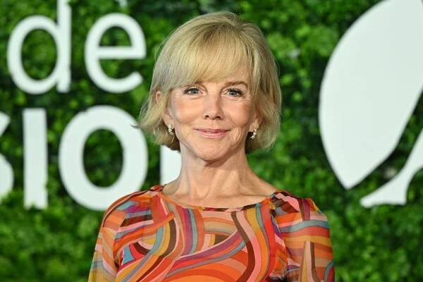 Linda Purl Opens Up About ‘Happy Days,’ New Play and Patrick Duffy (EXCLUSIVE)