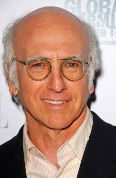 50 Cancer Zodiac Celebrities Who are Popular in Hollywood