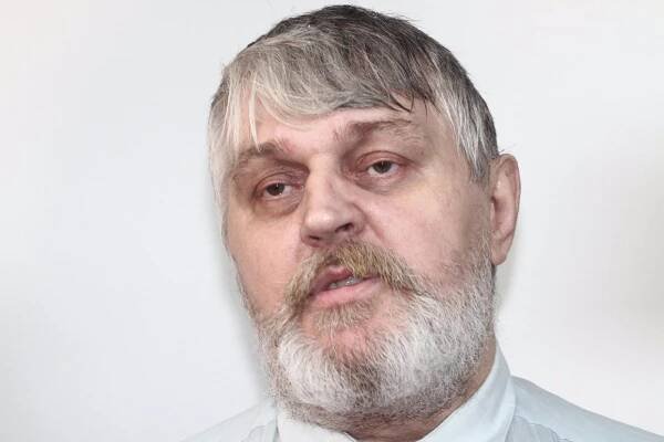 Necelé dva roky po propuštění, v únoru 2016, zemřel Ivan Jonák v osamocení a bez majetku.
