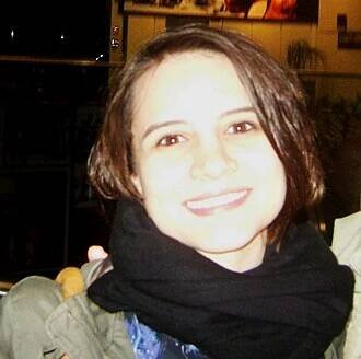 Bianca Comparato - Wikipedia