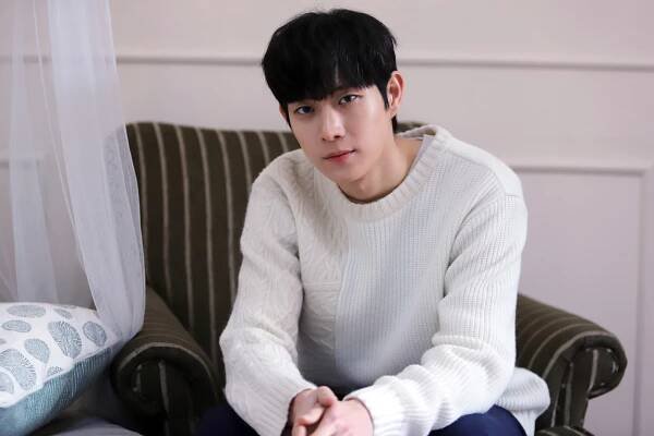 Kim Young Dae a jeho úprimné odpovede na 50 rýchlych otázok