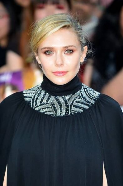 Celebrity | Celebrity Photos UK
