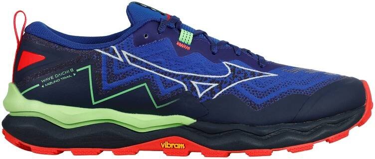 Mizuno