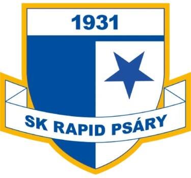 FC Chomutov | Utkání